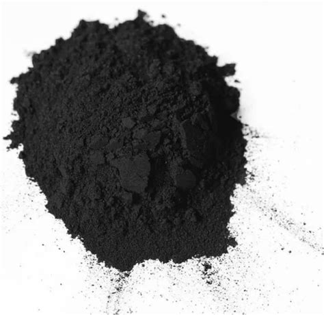 Hardwood Charcoal Powder Packaging Type Loose Packaging Size Kg