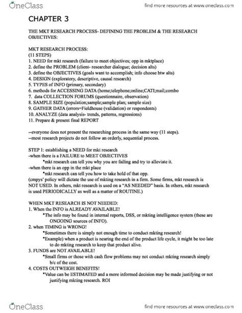 Mktg Study Guide Spring Computer Assisted Telephone