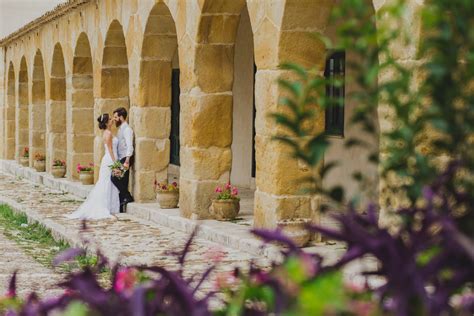 Gabriele Leticia Wedding At Antica Stazione Ficuzza Martina Botti