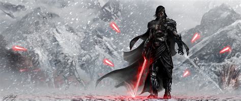 Star Wars Darth Vader HD wallpaper | Wallpaper Flare