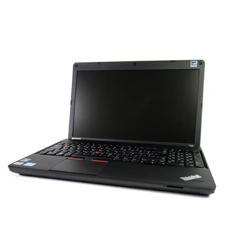 dell Latitude 5500 Price in Pakistan-Wholesale Price | SR Trader