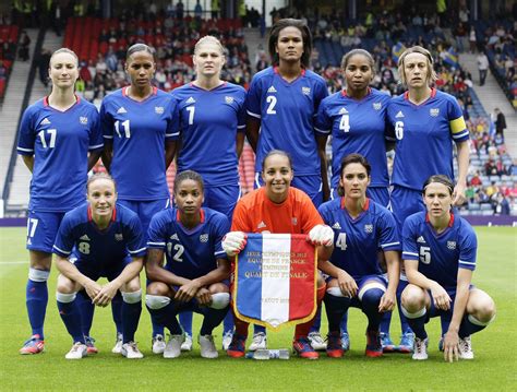 maillot foot femme equipe de france,maillot femme equipe de france euro