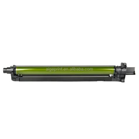 Dr Compatible Drum Unit For Konica Minolta Bizhub C C C