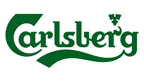 Carlsberg Logo Download In Svg Vector Format Or In Png Format