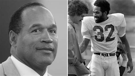 [HIGHLIGHTS] Former football star and actor OJ Simpson (76) is dead ...