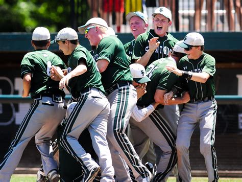 Portland St Patrick Advances To State Final Usa Today High School Sports