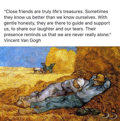 Pin On Vincent Van Gogh