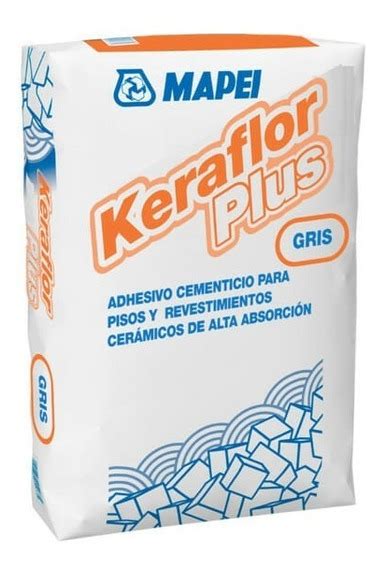 Pegamento Ceramica MercadoLibre