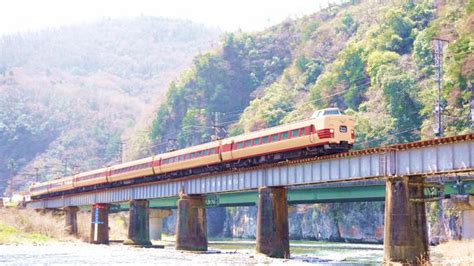 特急「やくも」と駅弁で、春の岡山を満喫してみた！の写真（3） ニッポン放送 News Online