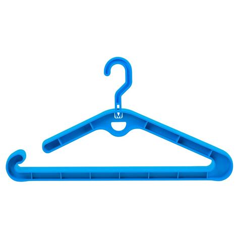 Cabide Surf Logic Wetsuit Hanger Double System