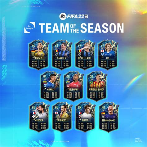 Fifa 22 Les Tots Ligue 1 Superlig Et Proleague Fut Metal Jacket