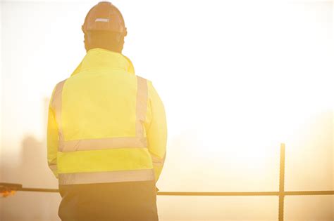 Osha Offers Heat Illness Resources For Outdoor Workers — Rooferscoffeeshop®