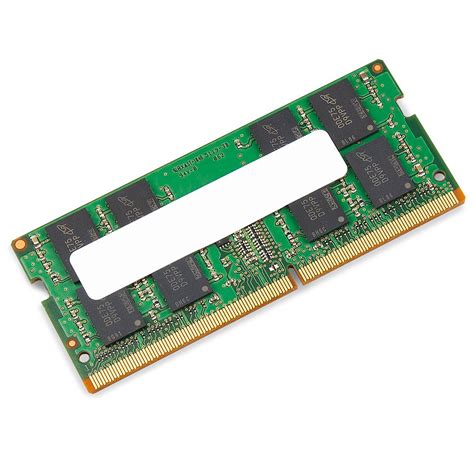 Micron Mta Atf G Hz G E Aa Gb Ddr Sdram Sodimm