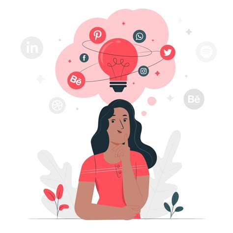 5 Best Ways To Overcome The Fear of Public Speaking – Abhishek Gupta 