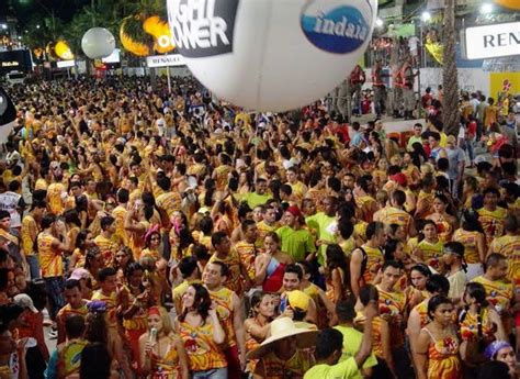 Capital Do Piau Apresenta A Rota Tur Stica Dos S Tios De Teresina