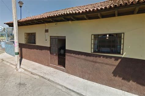 Casa En Degollado Purepero De Echaiz Michoac N Propiedades