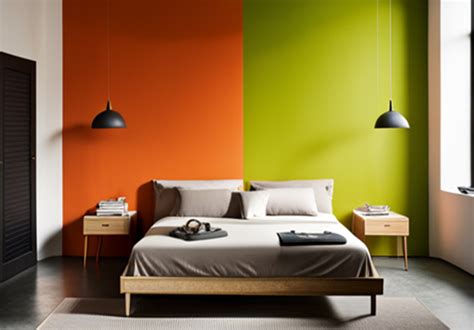 How to Choose Paint Colour for Home? – Asian Paints