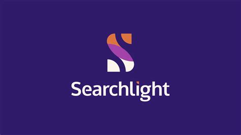 Best AI Hiring Software For Recruiters | Searchlight