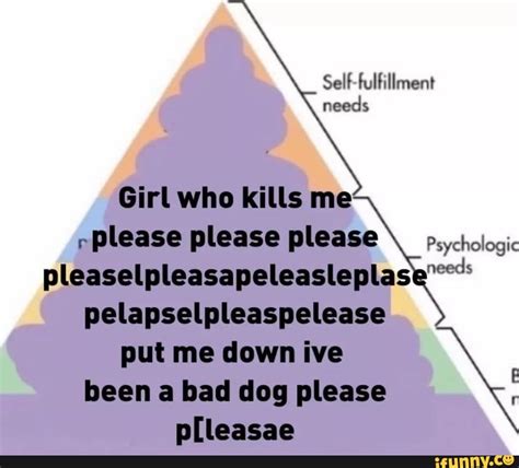 When You Pretend To Be Gay So You Get Invited To The Sleepover Ifunny