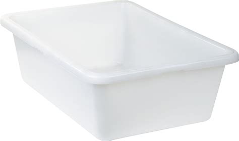 bac   alimentaire cntt bricoman