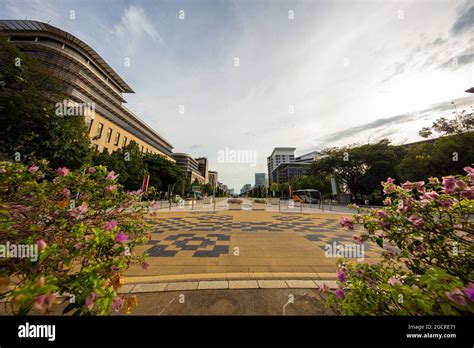 Malaysia Structure Hi Res Stock Photography And Images Alamy