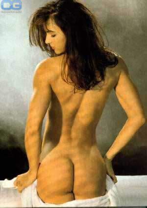 Kimberly Page Nude Pictures Photos Playboy Naked Topless Fappening