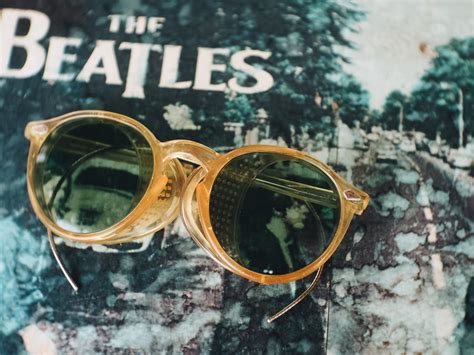 Vintage Sunglasses Etsy