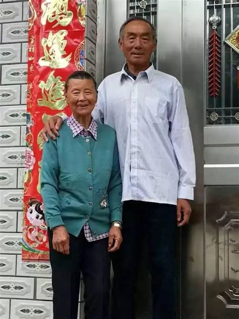 外公：人这辈子最重要的就是另一半，没有之一 知乎