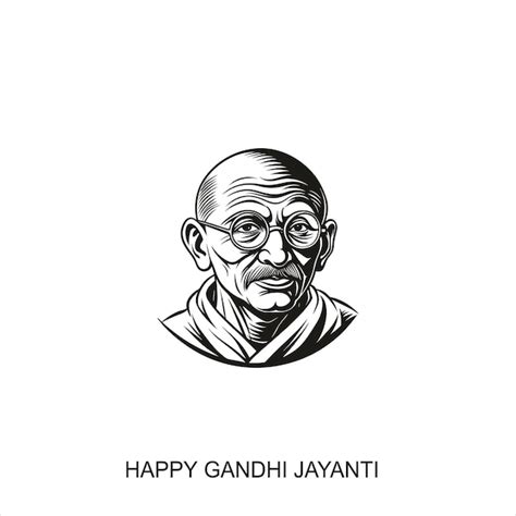 Mahatma Gandhi Jayanti Observed On October Nd Marks The Birth