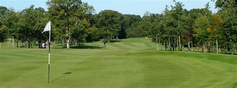 The Ashbury Manor Golf Hotel 2025 Golf Breaks Book Online Or By