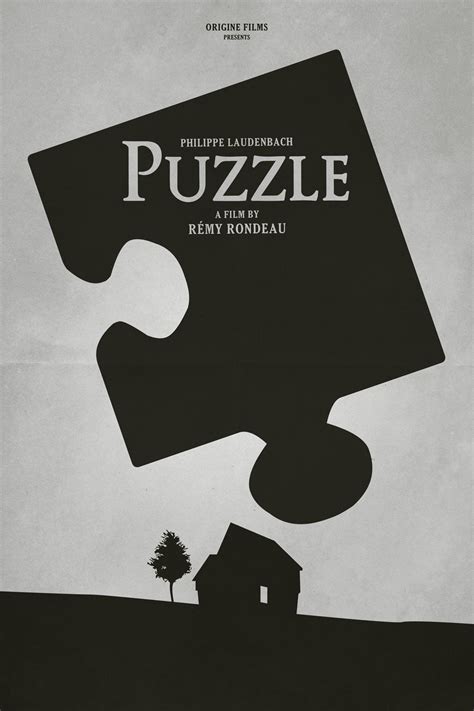 Puzzle | Rotten Tomatoes