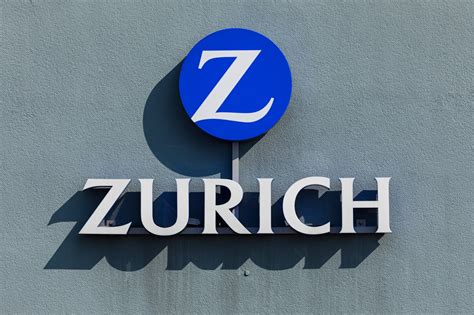 Zurich Appoints First Chief Claims Officer In Australia New Zealand