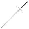 Claymore Sword - SH2060 by Medieval Swords, Functional Swords, Medieval ...