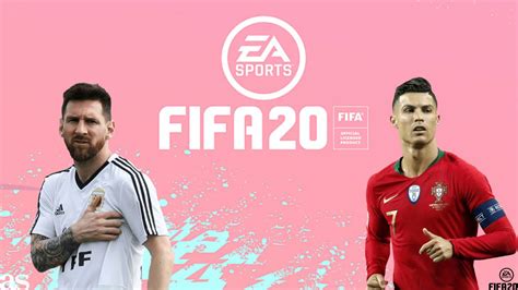 8 Game Sepak Bola Terbaik PC Offline Dan Online