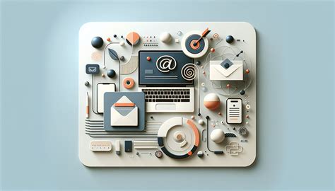 Essential Guide How To Connect Email To Shopify Elevate Your Store