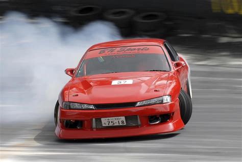 10 Best JDM Drift Cars » JDMBUYSELL