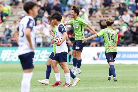 ガイナーレ鳥取さんのインスタグラム写真 ガイナーレ鳥取instagram「 🏆2023明治安田生命j3リーグ 第10節 🆚 アス