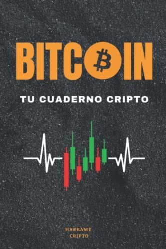 En Que Criptomoneda Invertir Ahora