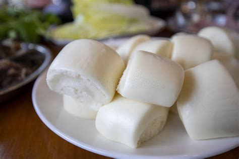 Staple Food Stock Images Download 40417 Royalty Free Photos