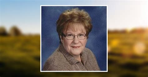 Cynthia Caron Obituary Parker Kohl Funeral Home Crematory