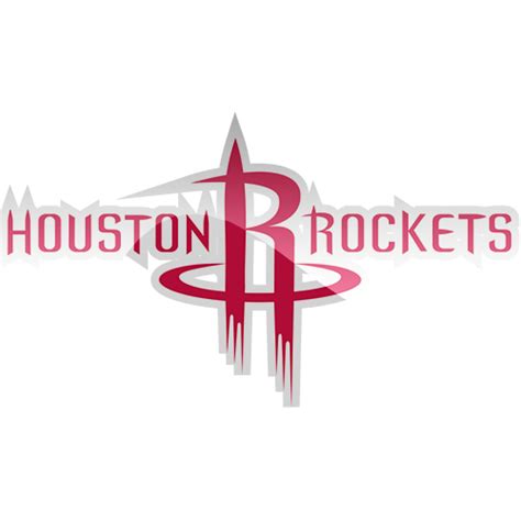 Houston Rockets Football Logo Png