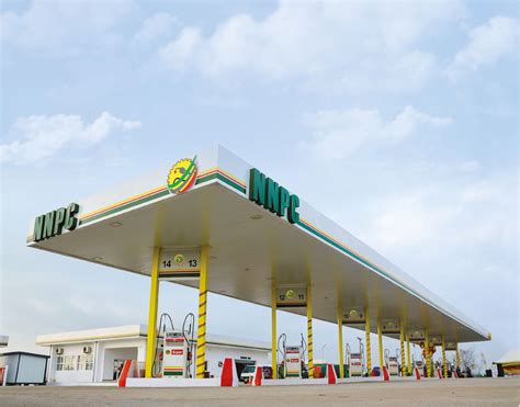 Nigerians Groan As Nnpcl Again Increases Petrol Price Prime Business