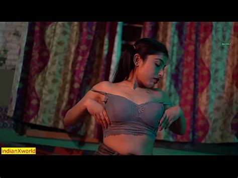 Indian Cute Girl Misti Fucking With Married Boyfriend Hindi Sex XVIDEOS