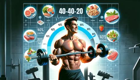 Diet Meal Plans: Diet Meal Plan for Energy and Fat Burning