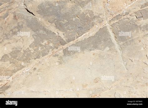 Brown Stone Texture Background High Detailed Stock Photo Alamy