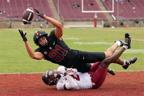 Inside The Numbers Stanford Utenation