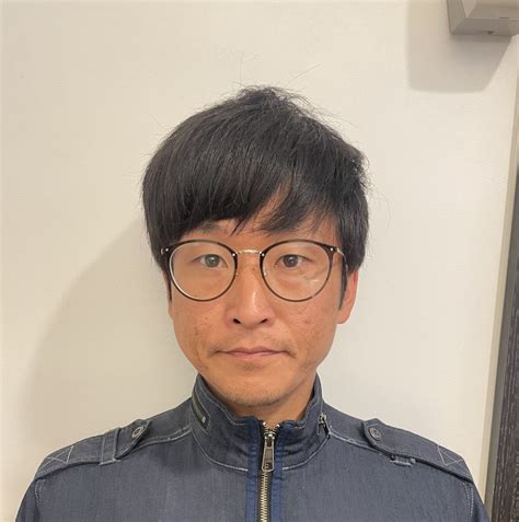 代表挨拶スタッフ紹介 株式会社金村塗装