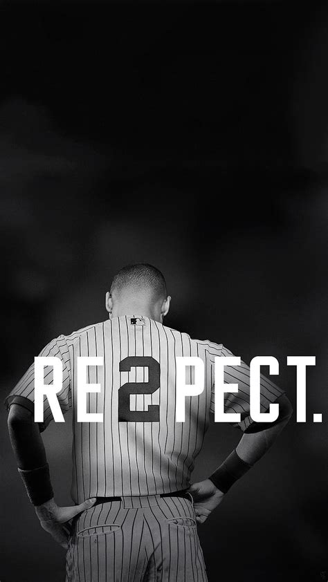 Aggregate 83 Derek Jeter Wallpapers Best In Coedo Vn