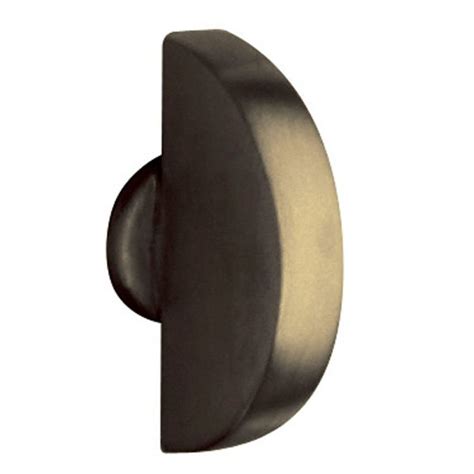 Baldwin interior door knobs – Door Knobs