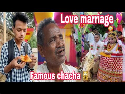 Sibhu Weds Shila Love Marriage Wedding Vlog 2023 Abhisinhavlogs